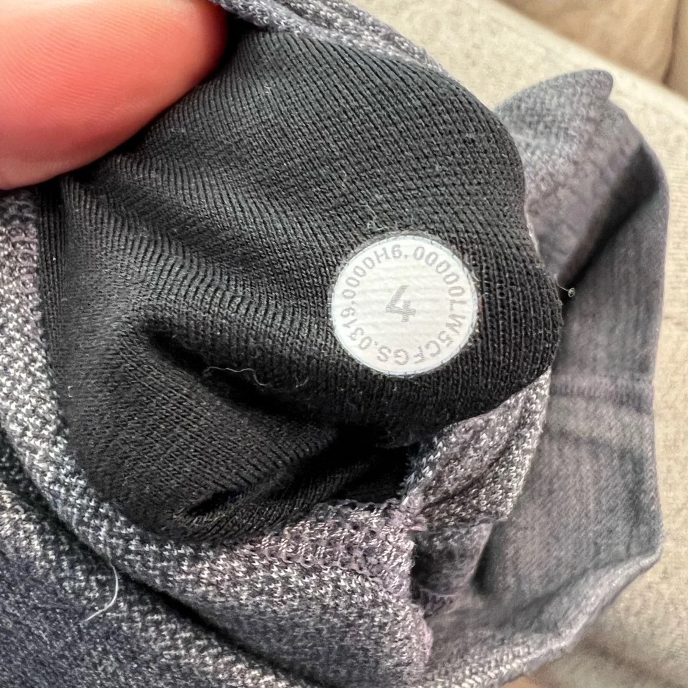 Align - Picture 2 of 2